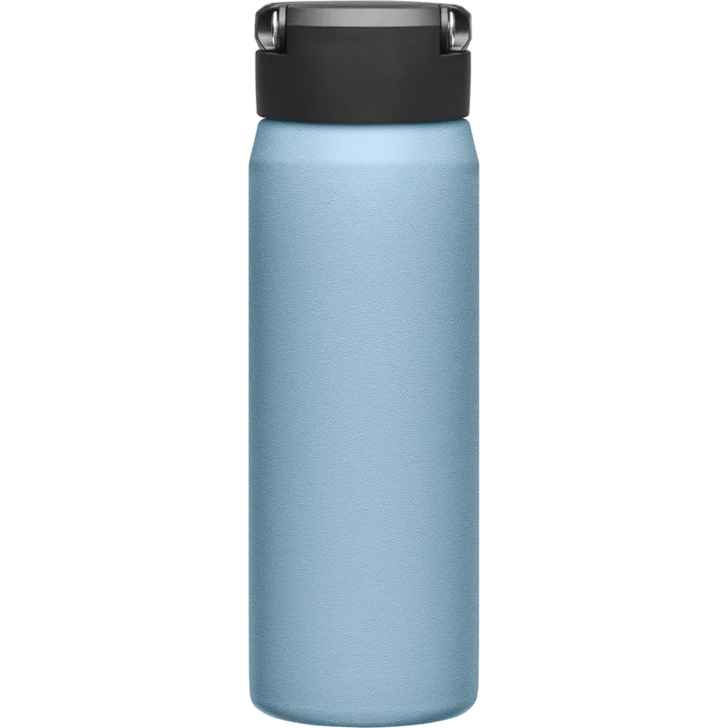 Camelbak FitCap Vacuum Insulated 750ml Stainless Steel Bottle DUSK BLUE-2