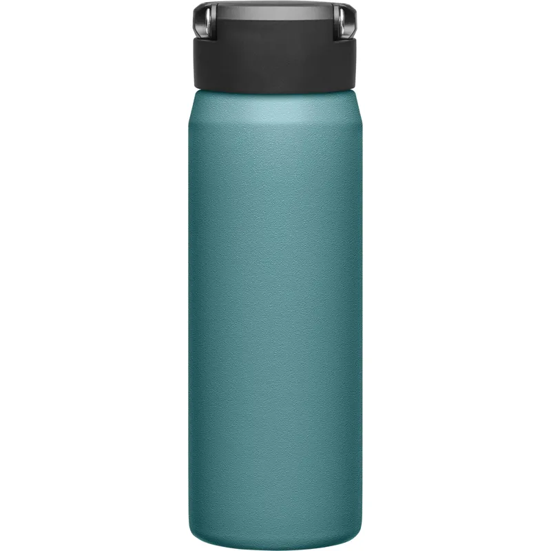 Camelbak FitCap Vacuum Insulated 750ml Stainless Steel Bottle LAGOON-2
