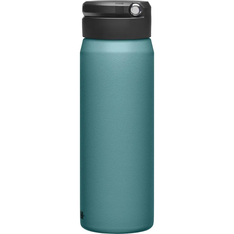 Camelbak FitCap Vacuum Insulated 750ml Stainless Steel Bottle LAGOON-3