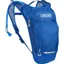 Camelbak Mini Mule Kids Hydration Pack 3L+1.5L Reservoir Blue