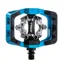 DMR V-Twin Pedal Blue
