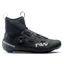 Northwave Celsius R Arctic GTX Winter Road Shoes Black