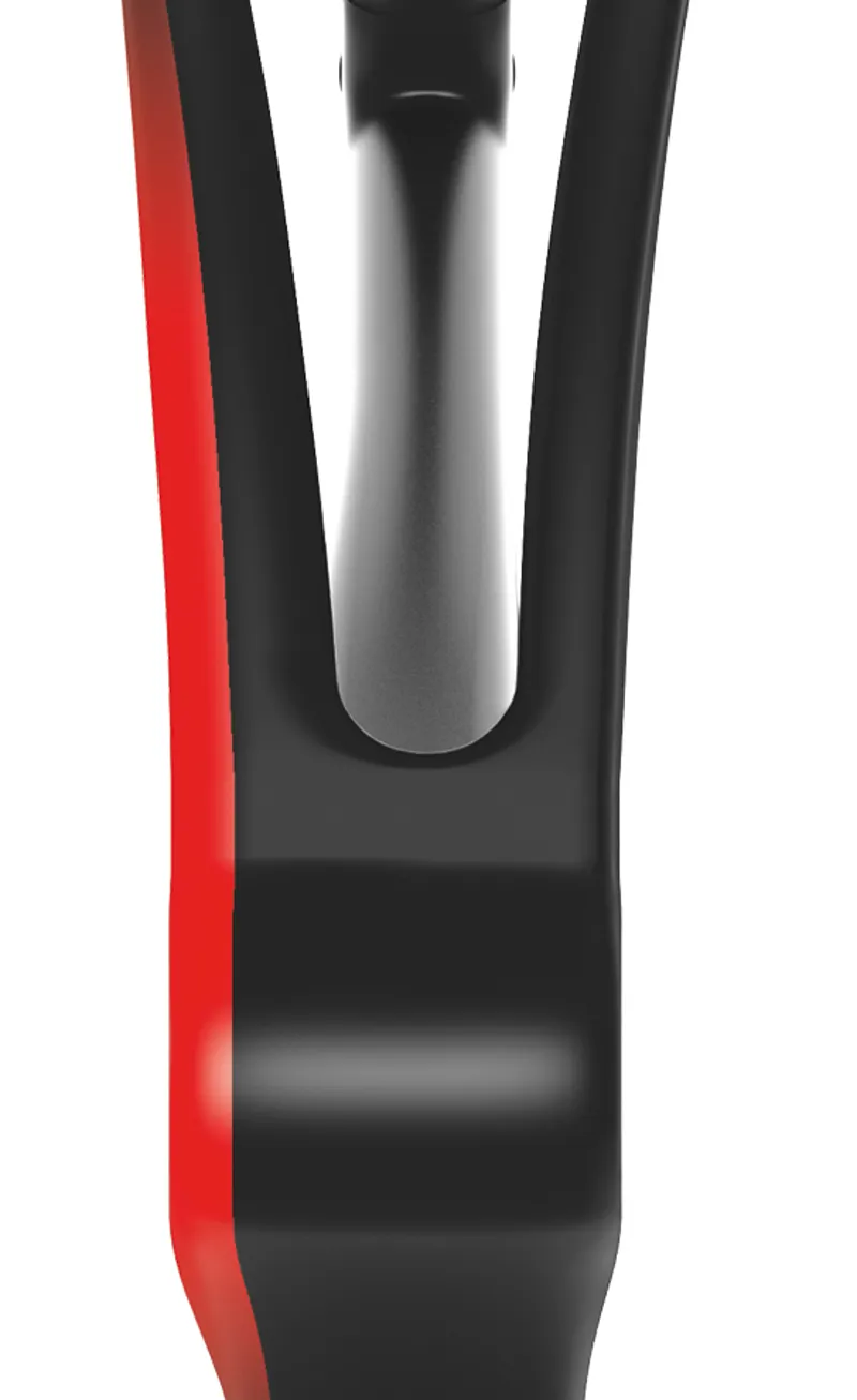 Cervelo R3 Disc Ultegra 8020 Road Bike 2018 Fluorescent Yellow-6