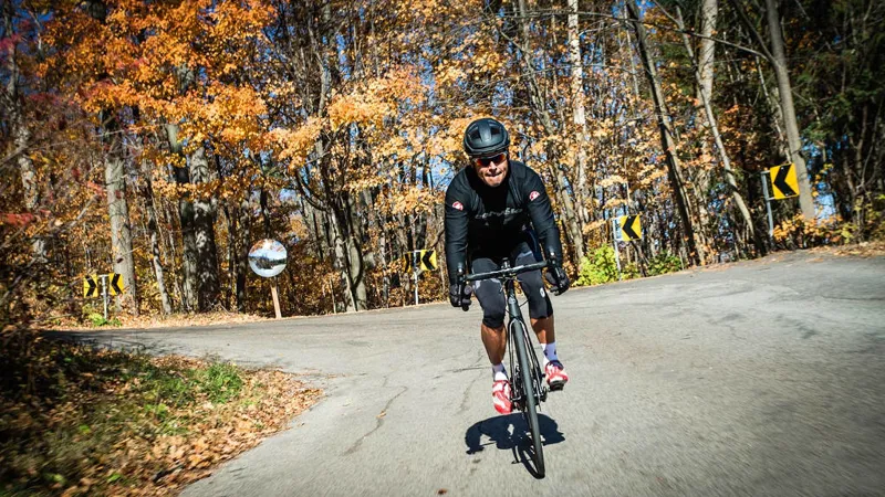 Cervelo R3 Ultegra Disc Road Bike 2017 Grey/Black-8