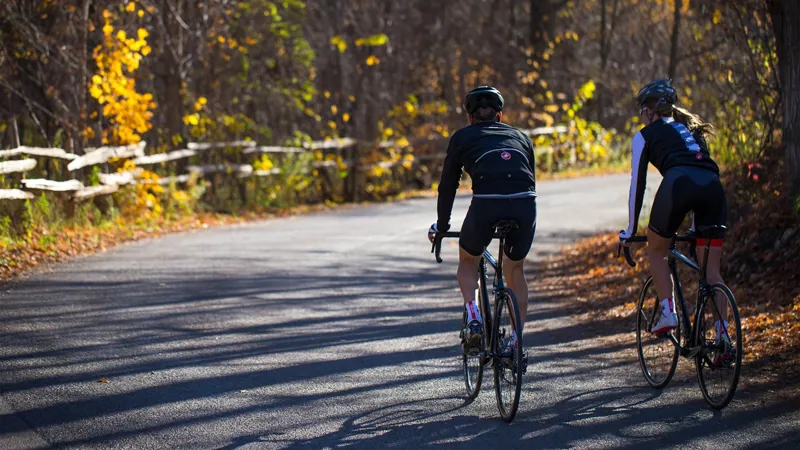 Cervelo S2 105 Road Bike 2017 Black/Grey-2