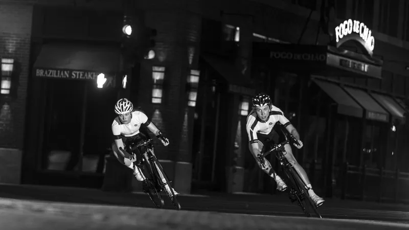 Cervelo S2 105 Road Bike 2017 Black/Grey-3