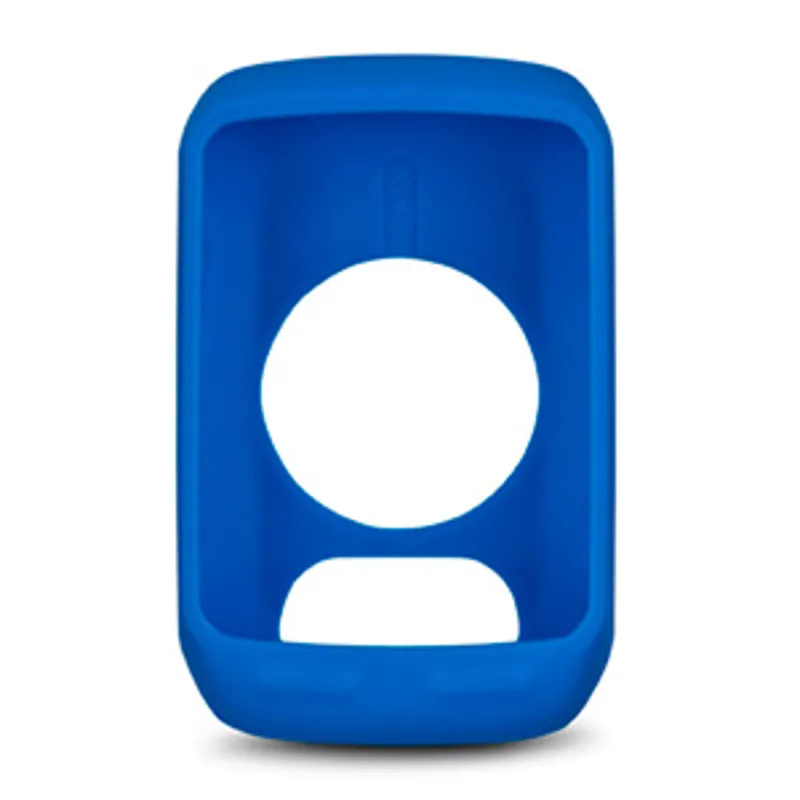 Garmin Silicone Case for Edge 510 Blue
