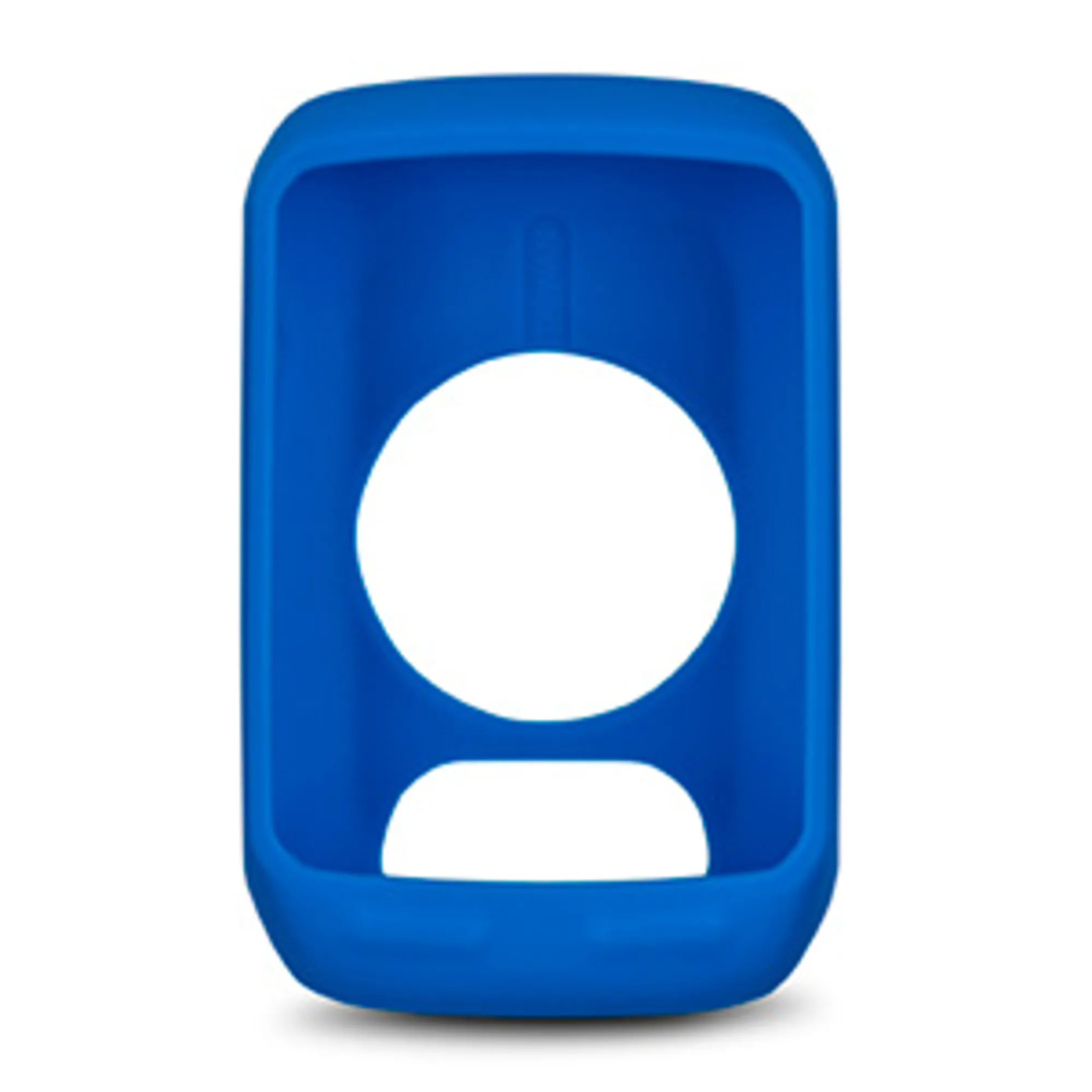 Garmin Silicone Case for Edge 510 Blue - Main Image