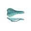 Charge Spoon Cromo Rail LTD Saddle Teal/Black