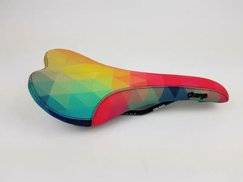 charge spoon limited edition