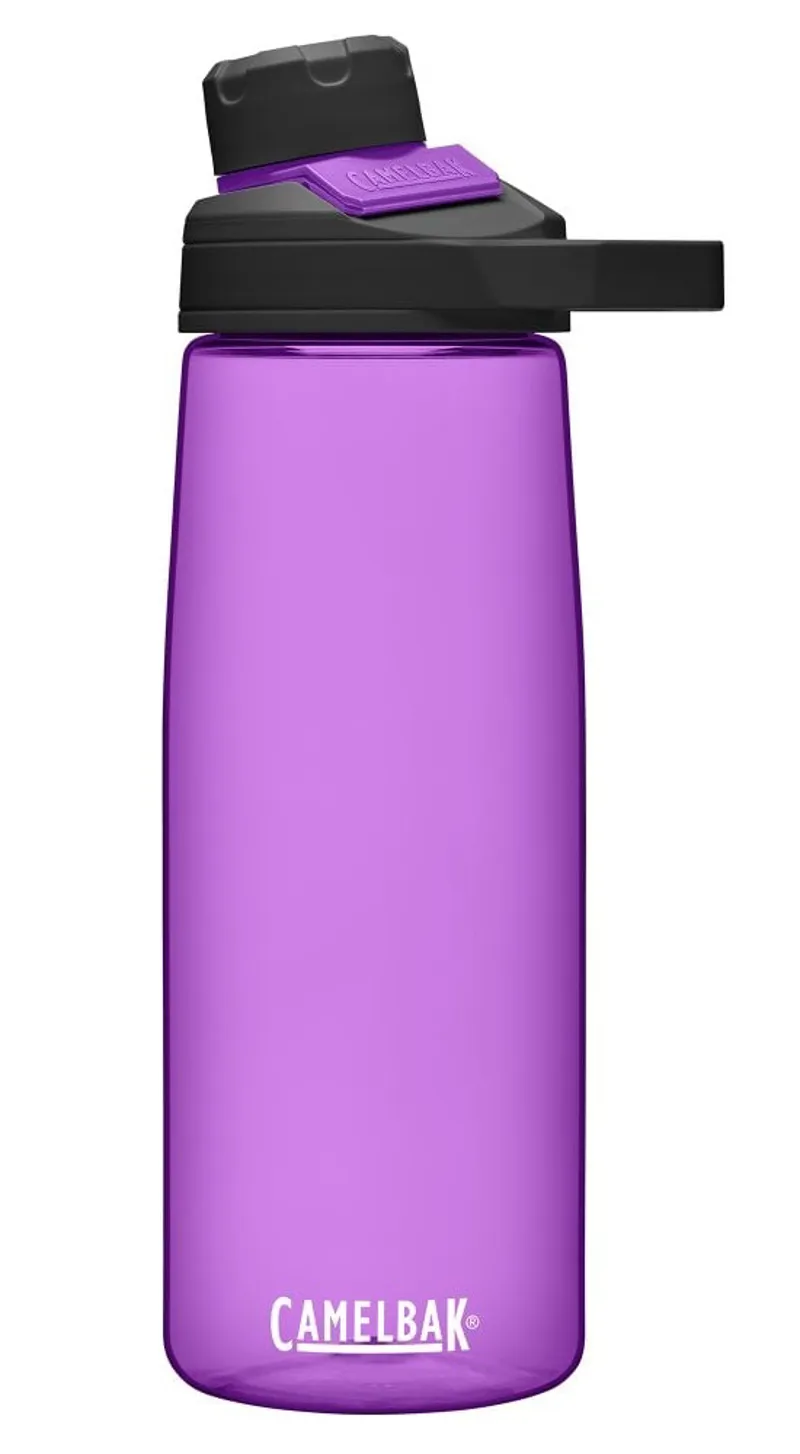 Camelbak Chute Mag Water Bottle 750ml Lupine