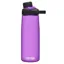 Camelbak Chute Mag Water Bottle 750ml Lupine