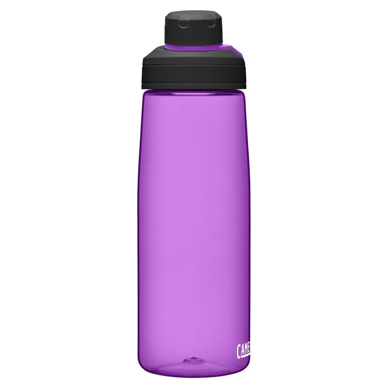 Camelbak Chute Mag Water Bottle 750ml Lupine-1