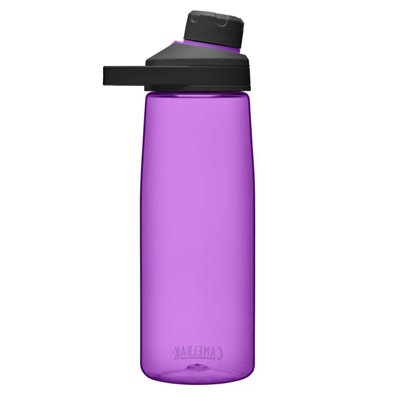 Camelbak Chute Mag Water Bottle 750ml Lupine-2
