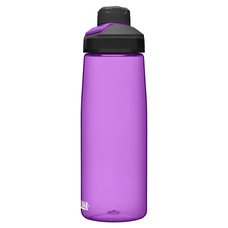 Camelbak Chute Mag Water Bottle 750ml Lupine-3