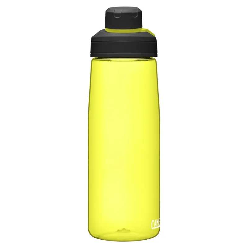 Camelbak Chute Mag Water Bottle 750ml Sulphur-1
