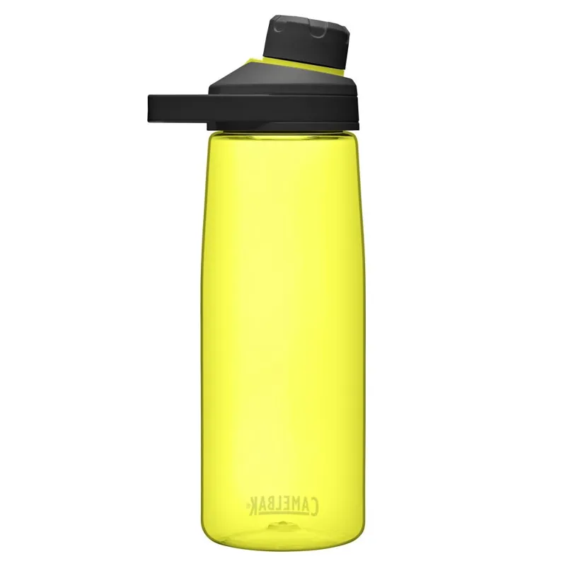 Camelbak Chute Mag Water Bottle 750ml Sulphur-3