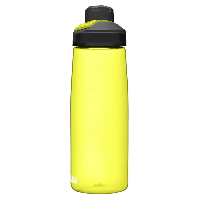 Camelbak Chute Mag Water Bottle 750ml Sulphur-2
