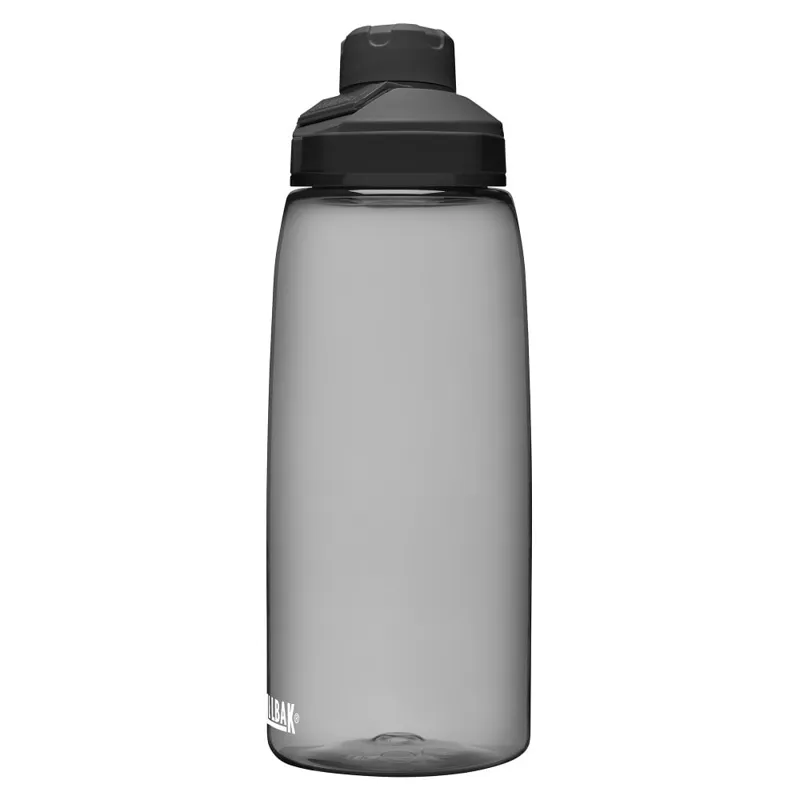 Camelbak Chute Mag Water Bottle 1L Charcoal-3
