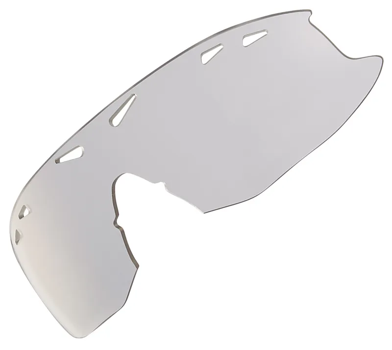 Madison Recon Spare Lens Photochromatic Clear/Smoke