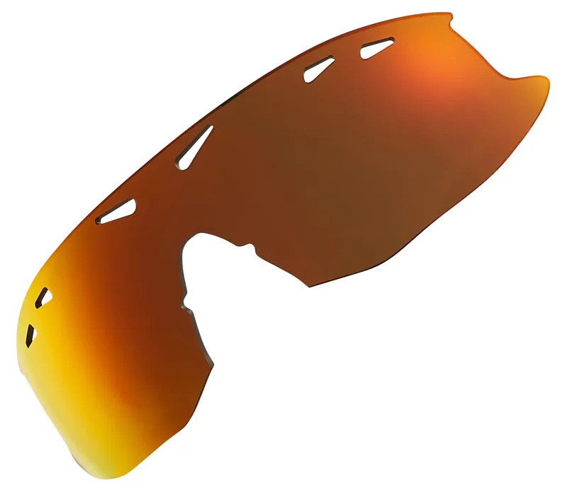 Madison Recon Spare Lens Fire Mirror