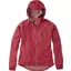 Madison Flux Super Light Waterproof Jacket Blood Red