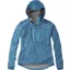 Madison Flux Super Light Waterproof Jacket Atlantic Blue
