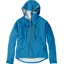 Madison Zenith Waterproof Jacket Caribbean Blue