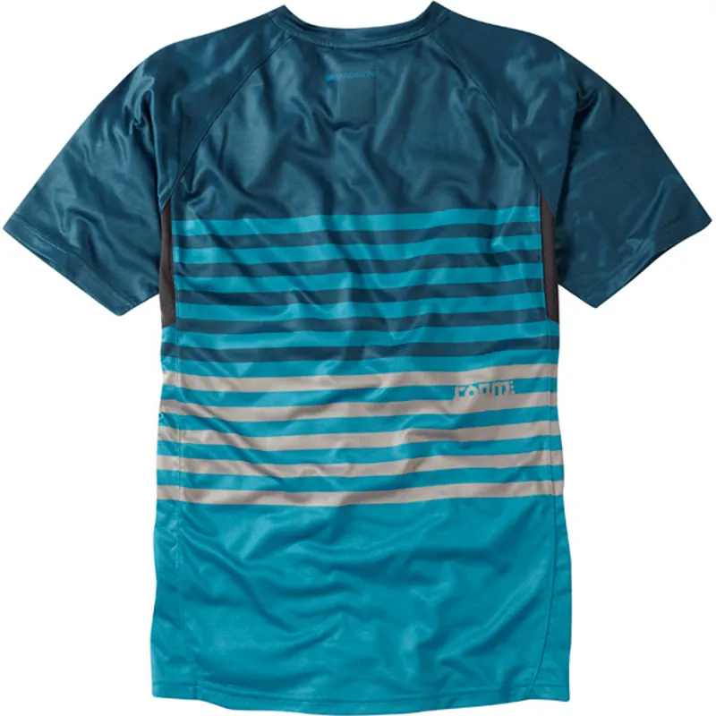 Madison Roam SS Jersey Atlantic Blue-1
