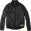 Madison Flux Packable Windproof Jacket Black