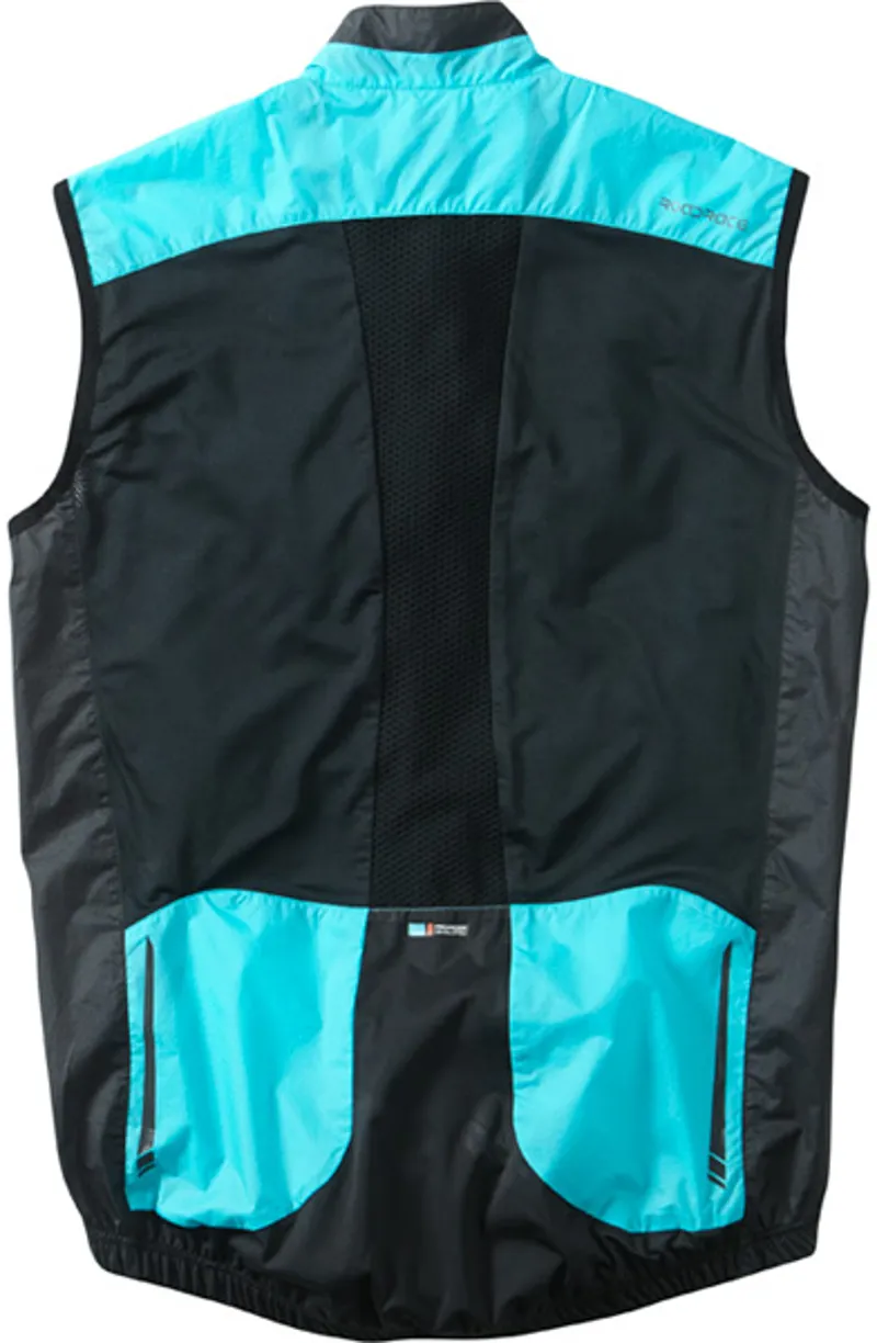 Madison Road Race Premio Windproof 