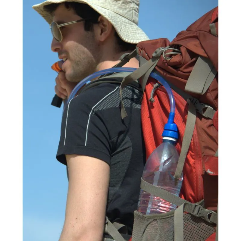 Source Convertube Water Bottle Adaptor-2