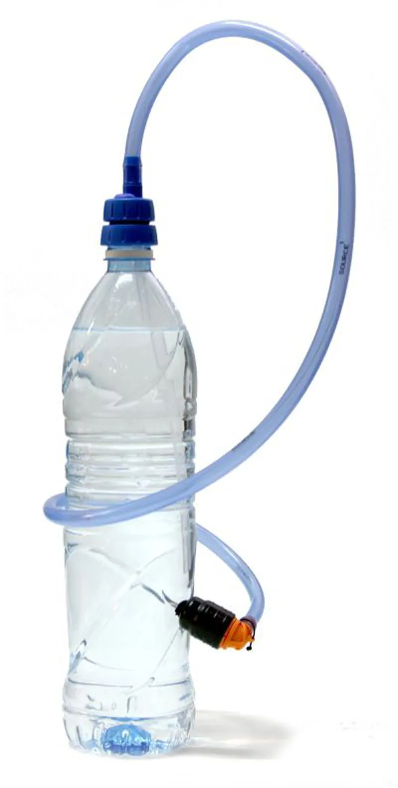 Source Convertube Water Bottle Adaptor-1