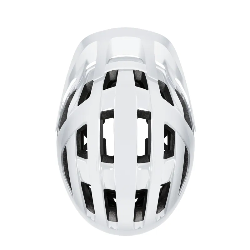 Smith Convoy MIPS MTB Helmet White-2