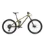 Transition Scout NX Carbon 27.5 Mountain Bike 2020 Olive Green