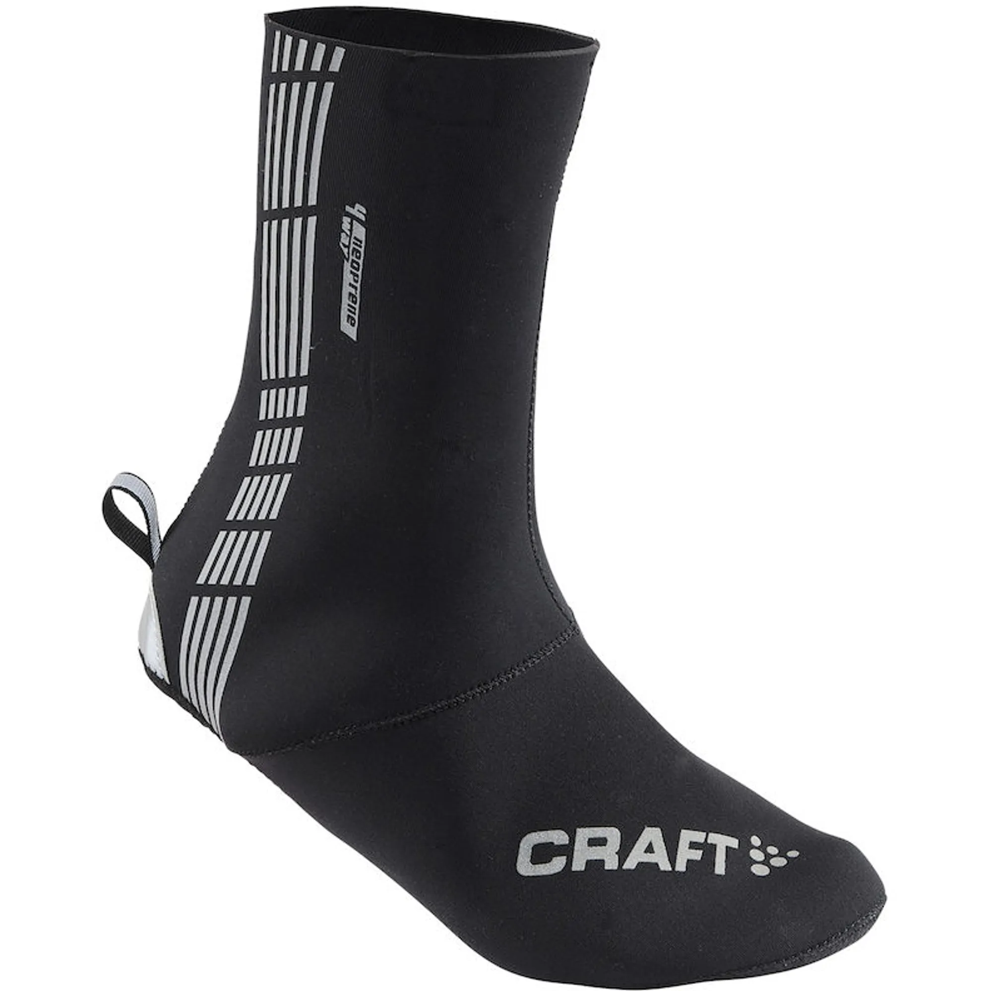 Craft Siberian Bootie Overshoes