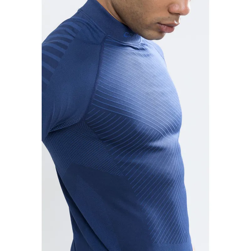 Craft Active Intensity CN LS Base Layer Maritime-1