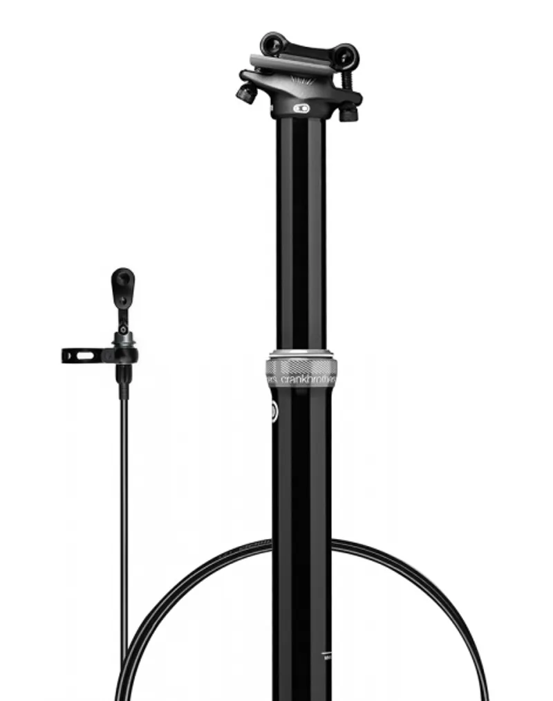 Crank Brothers Highline Dropper Seatpost