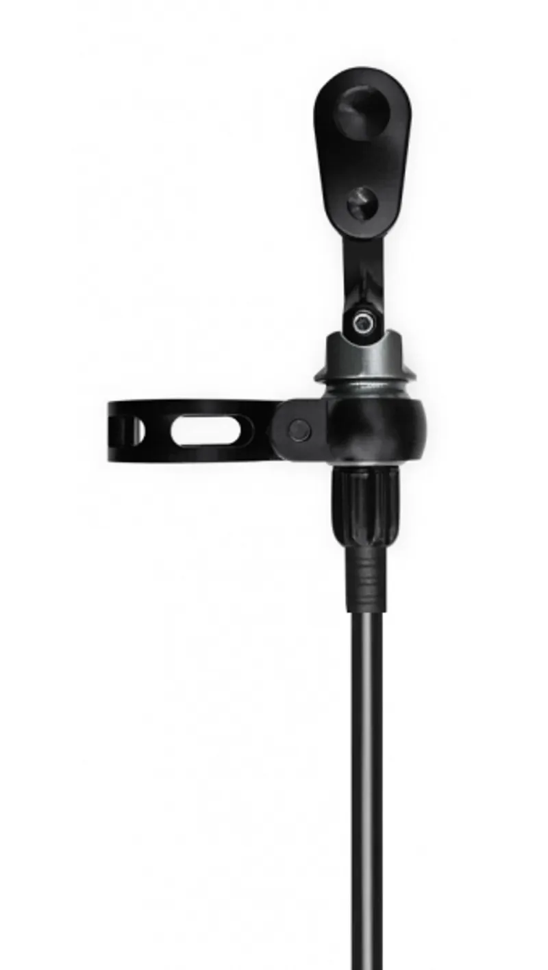Crank Brothers Highline Dropper Seatpost-3