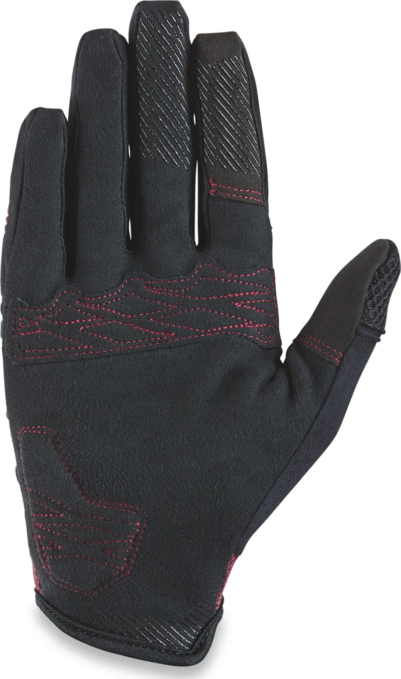 Dakine Cross-X Gloves Andorra-1
