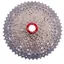 SunRace MX80 11 Speed Cassette 11-50T Champagne