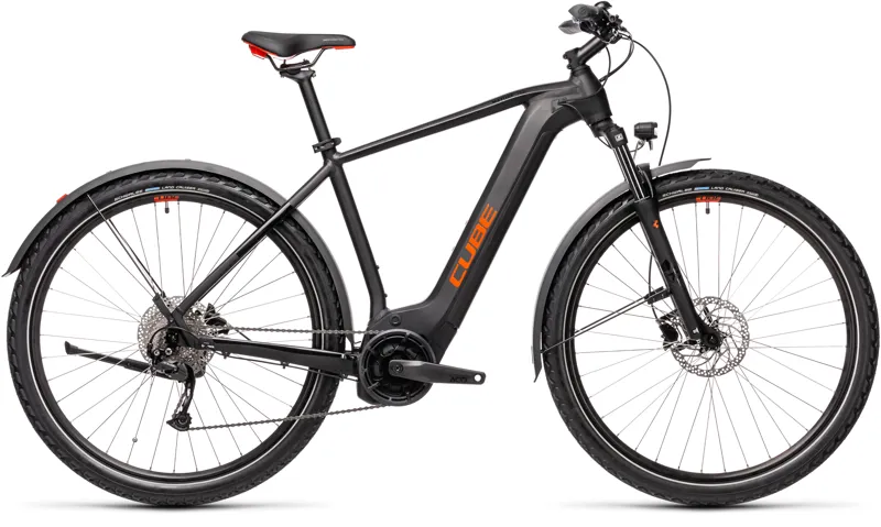 fahrradständer dicker rahmen toptrek Einstellbarer Universal Hinterbauständer Aluminiumlegierung Fahrrad Ständer Anti-Rutsch Seitenständer für 24-28 Zoll MB Home Spülbecken Organizer Top Cadeaux Alpinisme Model Family:Trek Session