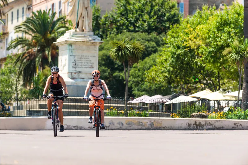 Cube Access WLS Race Womens Hardtail Mountain Bike 2017 Black/Blue-5