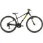 Cube Acid 260 26in Wheel Kids Mountain Bike 2020 Black/Yellow