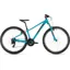 Cube Acid 260 26in Wheel Kids Mountain Bike 2020 Blue/Red