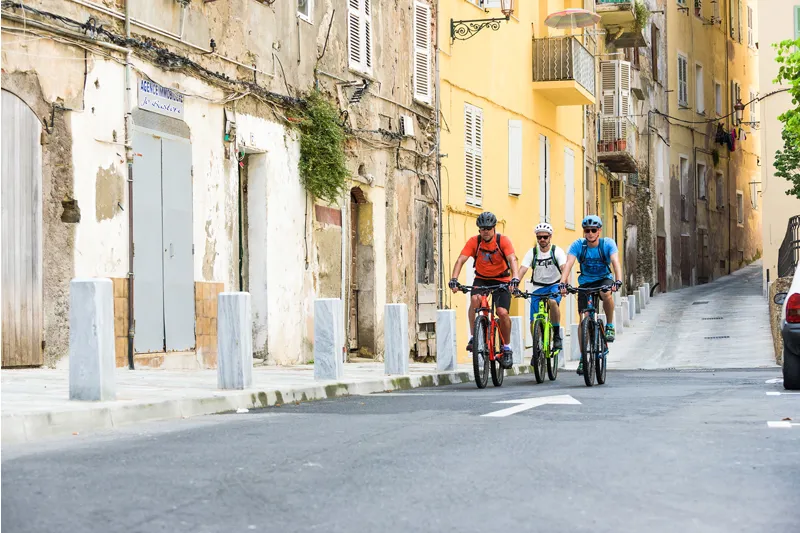 Cube Aim Pro Hardtail Mountain Bike 2017 Black/Green-10