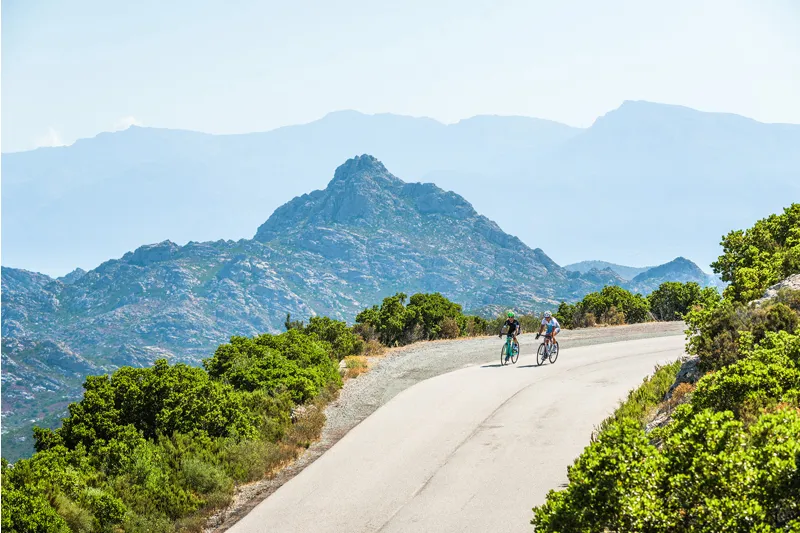 Cube Axial WLS Womens Road Bike 2017 White/Reef Blue-10