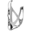CUBE HPP BOTTLE CAGE LIGHT GREY/BLACK