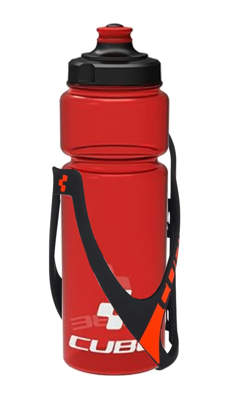 cube hpp bottle cage