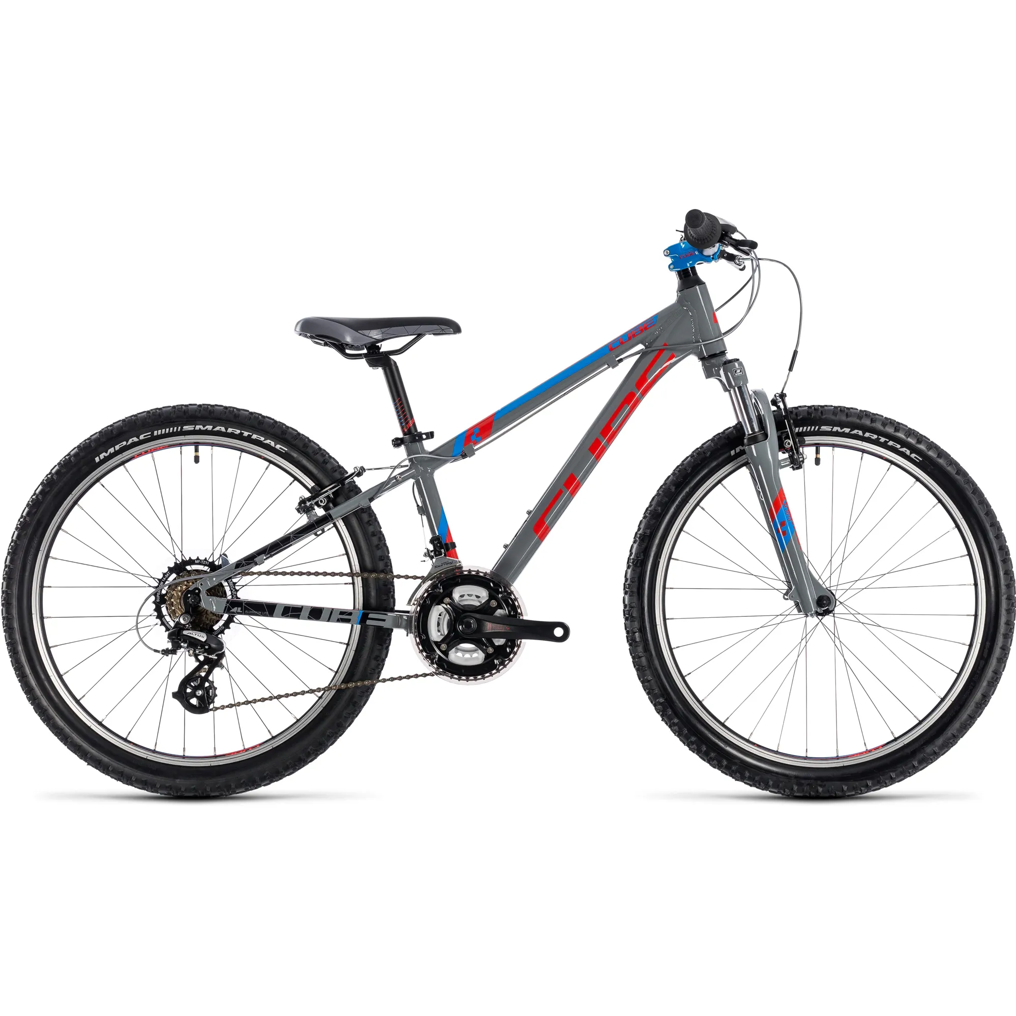 Lachinita Trek 3700 Series Mountain Bike Scorpion Mtb 29 Pirelli